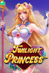 Twilight Princess