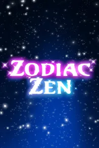 Zodiac Zen